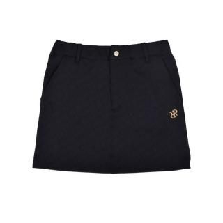 BOTTOMS - Resurrection レザレクション オフィシャルサイト BOTTOMS - Resurrection レザレクション オフィシャルサイト