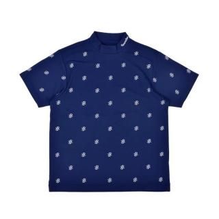 MOCKNECK - Resurrection レザレクション オフィシャルサイト MOCKNECK - Resurrection レザレクション オフィシャルサイト