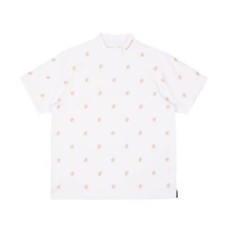 MOCKNECK - Resurrection レザレクション オフィシャルサイト MOCKNECK - Resurrection レザレクション オフィシャルサイト