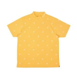 MOCKNECK - Resurrection レザレクション オフィシャルサイト MOCKNECK - Resurrection レザレクション オフィシャルサイト