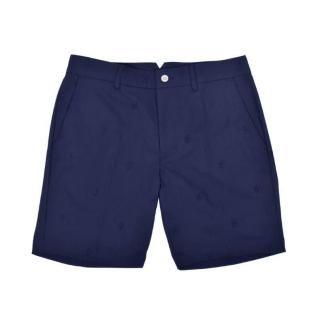 BOTTOMS - Resurrection レザレクション オフィシャルサイト BOTTOMS - Resurrection レザレクション オフィシャルサイト