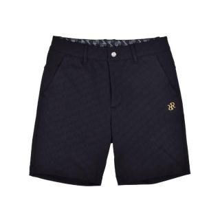 BOTTOMS - Resurrection レザレクション オフィシャルサイト BOTTOMS - Resurrection レザレクション オフィシャルサイト