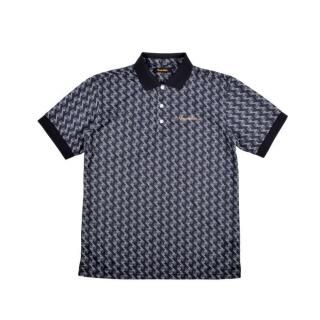 POLO SHIRTS - Resurrection レザレクション オフィシャルサイト POLO SHIRTS - Resurrection レザレクション オフィシャルサイト