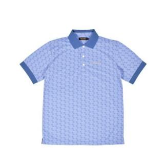 POLO SHIRTS - Resurrection レザレクション オフィシャルサイト POLO SHIRTS - Resurrection レザレクション オフィシャルサイト