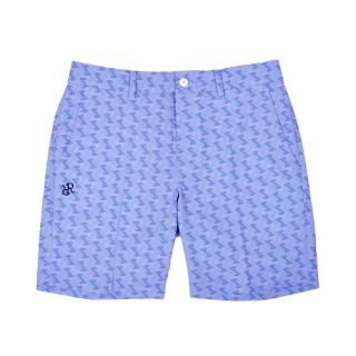 BOTTOMS - Resurrection レザレクション オフィシャルサイト BOTTOMS - Resurrection レザレクション オフィシャルサイト