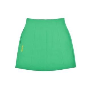 BOTTOMS - Resurrection レザレクション オフィシャルサイト BOTTOMS - Resurrection レザレクション オフィシャルサイト