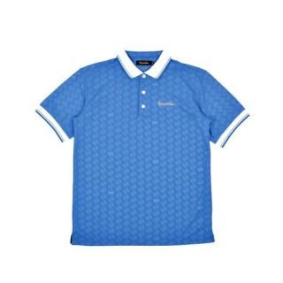 POLO SHIRTS - Resurrection レザレクション オフィシャルサイト POLO SHIRTS - Resurrection レザレクション オフィシャルサイト