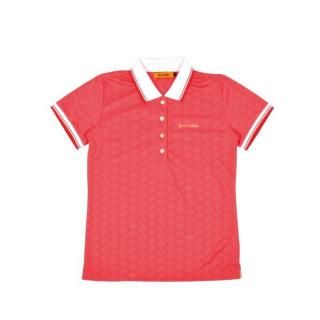 Red - Resurrection レザレクション オフィシャルサイト【公式通販】 Red - Resurrection レザレクション オフィシャルサイト【公式通販】