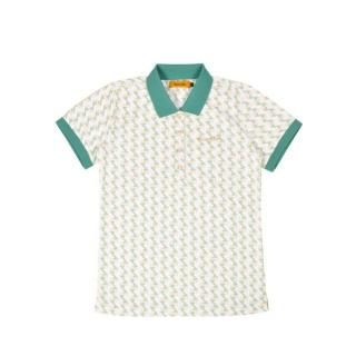 POLO SHIRTS - Resurrection レザレクション オフィシャルサイト
