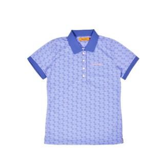 POLO SHIRTS - Resurrection レザレクション オフィシャルサイト POLO SHIRTS - Resurrection レザレクション オフィシャルサイト