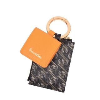レザレクション【公式通販】 | ゴルフバッグ通販 レザレクション【公式通販】 | ゴルフバッグ通販