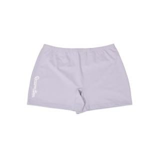 レザレクション【公式通販】 | レディースアパレル通販