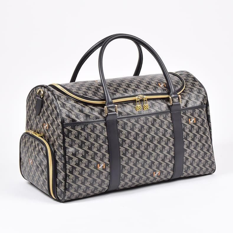 アドウェナ No.3 / ダークブラック アドウェナ No.3 ダークブラック | Resurrection レザレクション