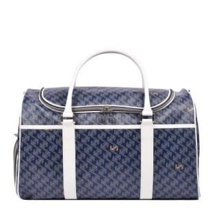 New Arrivals - Resurrection レザレクション オフィシャル New Arrivals - Resurrection レザレクション オフィシャル