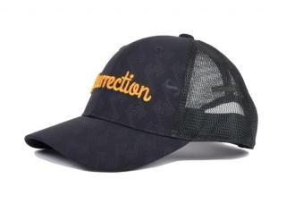 キャップ・サンバイザー通販 | Resurrection (レザレクション キャップ・サンバイザー通販 | Resurrection (レザレクション