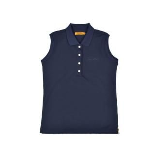 New Arrivals - Resurrection レザレクション オフィシャル New Arrivals - Resurrection レザレクション オフィシャル
