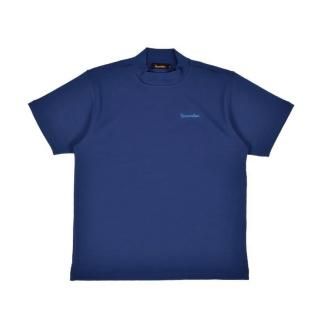 MOCKNECK - Resurrection レザレクション オフィシャルサイト MOCKNECK - Resurrection レザレクション オフィシャルサイト