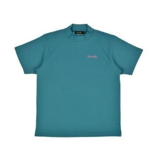 MOCKNECK - Resurrection レザレクション オフィシャルサイト MOCKNECK - Resurrection レザレクション オフィシャルサイト