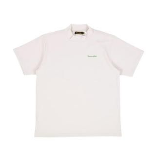 MOCKNECK - Resurrection レザレクション オフィシャルサイト MOCKNECK - Resurrection レザレクション オフィシャルサイト