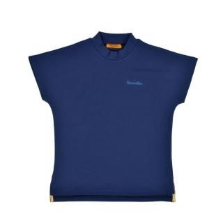 WOMENS - Resurrection レザレクション オフィシャルサイト WOMENS - Resurrection レザレクション オフィシャルサイト