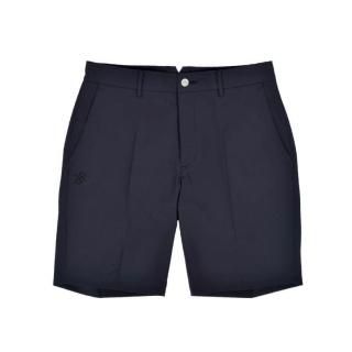 BOTTOMS - Resurrection レザレクション オフィシャルサイト BOTTOMS - Resurrection レザレクション オフィシャルサイト