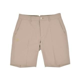 BOTTOMS - Resurrection レザレクション オフィシャルサイト BOTTOMS - Resurrection レザレクション オフィシャルサイト