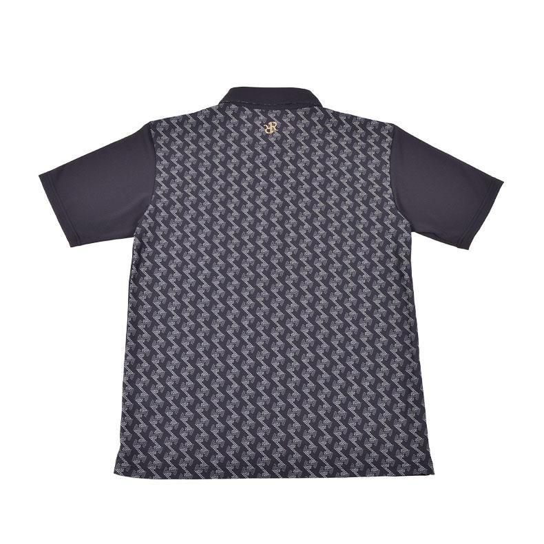 Resurrection レザレクション GM PRINTED POLO☆ポロ 185041244.jpg?cmsp_timestamp=