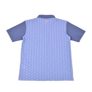 POLO SHIRTS - Resurrection レザレクション オフィシャルサイト POLO SHIRTS - Resurrection レザレクション オフィシャルサイト
