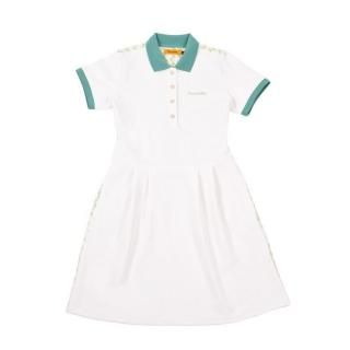 POLO SHIRTS - Resurrection レザレクション オフィシャルサイト POLO SHIRTS - Resurrection レザレクション オフィシャルサイト