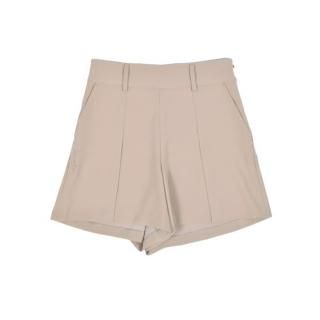 BOTTOMS - Resurrection レザレクション オフィシャルサイト BOTTOMS - Resurrection レザレクション オフィシャルサイト