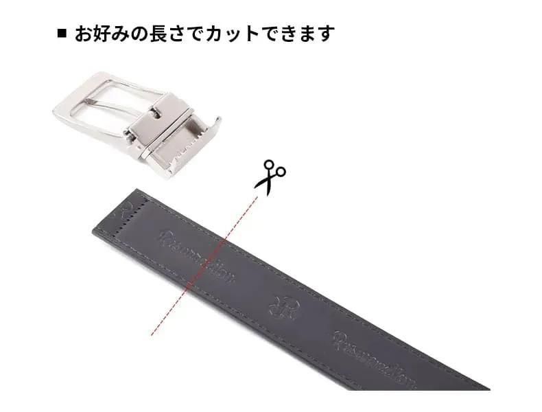 コアトルNo.4.5 (30mm) シルバーグレー | Resurrection レザレクション