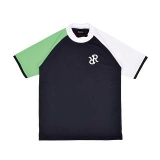 MOCKNECK - Resurrection レザレクション オフィシャルサイト MOCKNECK - Resurrection レザレクション オフィシャルサイト