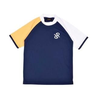 MOCKNECK - Resurrection レザレクション オフィシャルサイト MOCKNECK - Resurrection レザレクション オフィシャルサイト