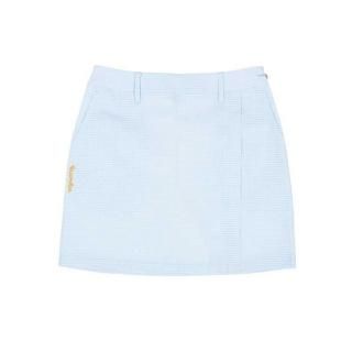 BOTTOMS - Resurrection レザレクション オフィシャルサイト BOTTOMS - Resurrection レザレクション オフィシャルサイト