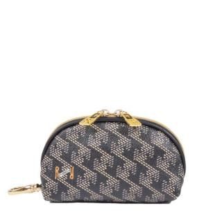 レザレクション【公式通販】 | ゴルフバッグ通販 レザレクション【公式通販】 | ゴルフバッグ通販