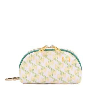 レザレクション【公式通販】 | ゴルフバッグ通販 レザレクション【公式通販】 | ゴルフバッグ通販