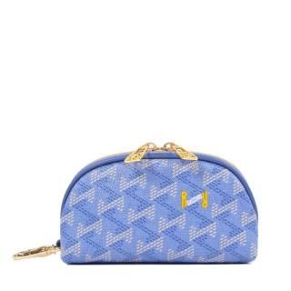 レザレクション【公式通販】 | ゴルフバッグ通販 レザレクション【公式通販】 | ゴルフバッグ通販