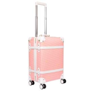 CARRY BAG - Resurrection レザレクション オフィシャルサイト CARRY BAG - Resurrection レザレクション オフィシャルサイト
