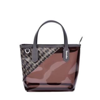 レザレクション【公式通販】 | ゴルフバッグ通販 レザレクション【公式通販】 | ゴルフバッグ通販