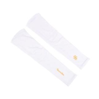 New Arrivals - Resurrection レザレクション オフィシャル New Arrivals - Resurrection レザレクション オフィシャル