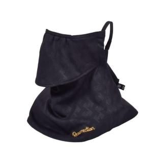 New Arrivals - Resurrection レザレクション オフィシャル New Arrivals - Resurrection レザレクション オフィシャル