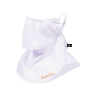 New Arrivals - Resurrection レザレクション オフィシャル New Arrivals - Resurrection レザレクション オフィシャル