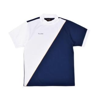 レザレクション【公式通販】 | メンズアパレル通販 レザレクション【公式通販】 | メンズアパレル通販