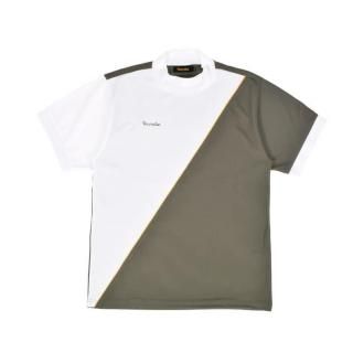 MOCKNECK - Resurrection レザレクション オフィシャルサイト MOCKNECK - Resurrection レザレクション オフィシャルサイト
