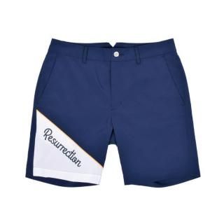 BOTTOMS - Resurrection レザレクション オフィシャルサイト BOTTOMS - Resurrection レザレクション オフィシャルサイト
