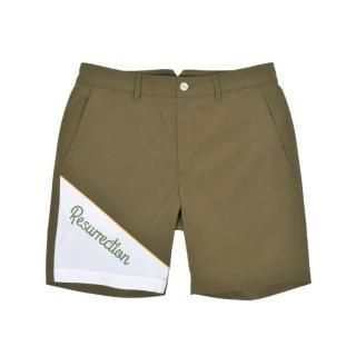 BOTTOMS - Resurrection レザレクション オフィシャルサイト BOTTOMS - Resurrection レザレクション オフィシャルサイト