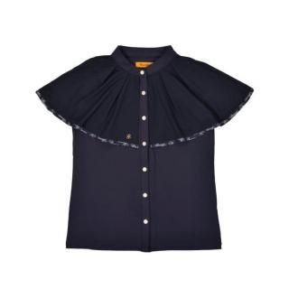 New Arrivals - Resurrection レザレクション オフィシャル New Arrivals - Resurrection レザレクション オフィシャル