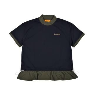 New Arrivals - Resurrection レザレクション オフィシャル New Arrivals - Resurrection レザレクション オフィシャル