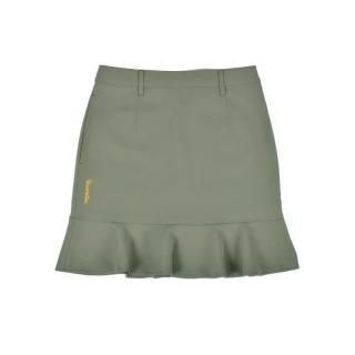 レザレクション【公式通販】 | レディースアパレル通販 レザレクション【公式通販】 | レディースアパレル通販
