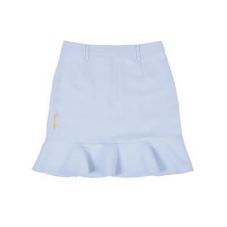 BOTTOMS - Resurrection レザレクション オフィシャルサイト BOTTOMS - Resurrection レザレクション オフィシャルサイト